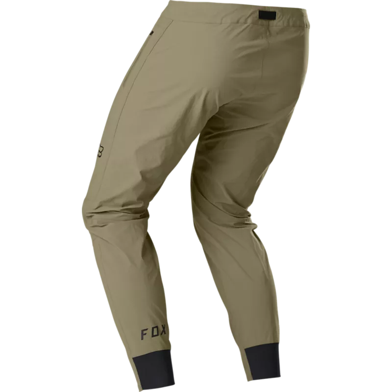YTH RANGER PANT 