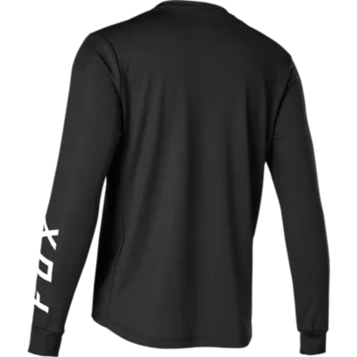 YTH RANGER LS JERSEY 