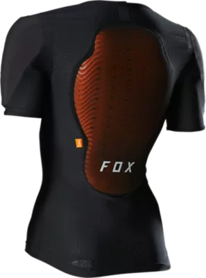 Fox Head Baseframe Pro Tights Protection Pants - bike-components