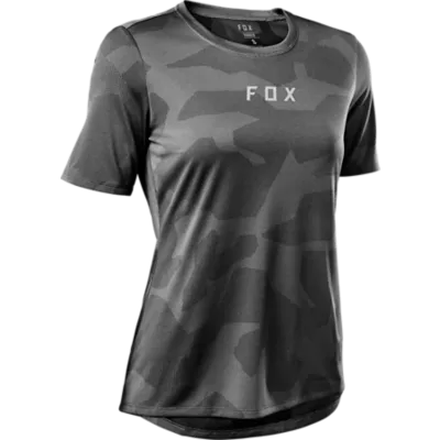 Womens Ranger Drirelease® Jersey