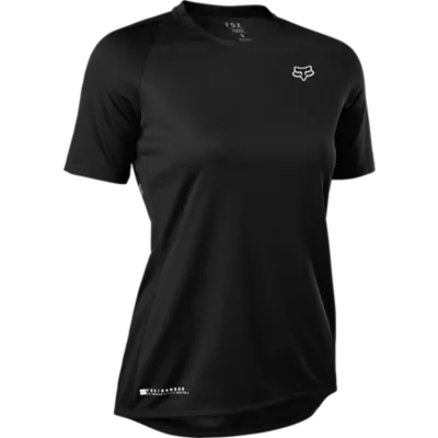 Womens Ranger Power Dry® Jersey
