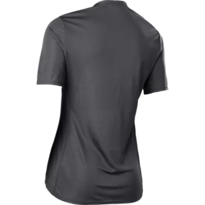 W RANGER SS JERSEY MOTH 