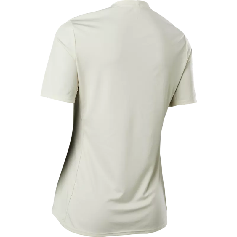 Womens Ranger Moth Jersey