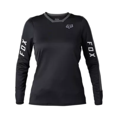 Defend Jerseys | Fox Racing® UK