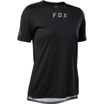 Camisetas y Maillots MTB Mujer Fox Racing Espa a