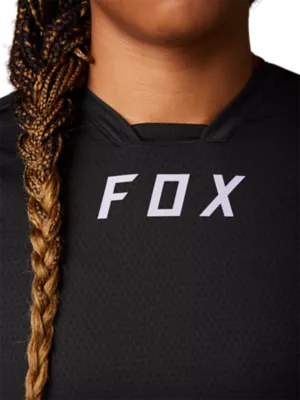 Fox Racing Metallic T-Shirts