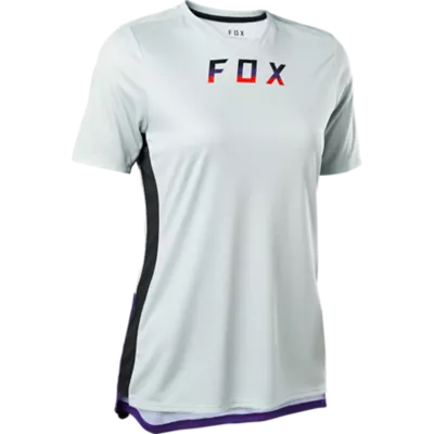 Womens Defend Special Edition Jersey