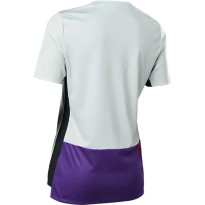 W DEFEND SS JERSEY SE 