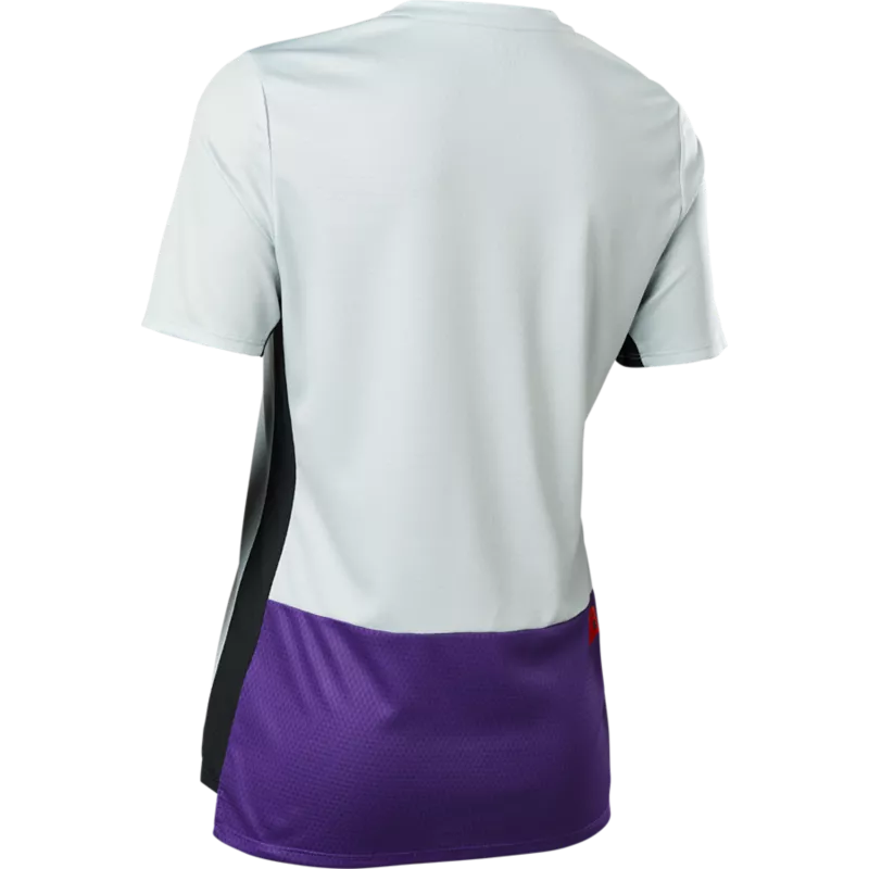 W DEFEND SS JERSEY SE 