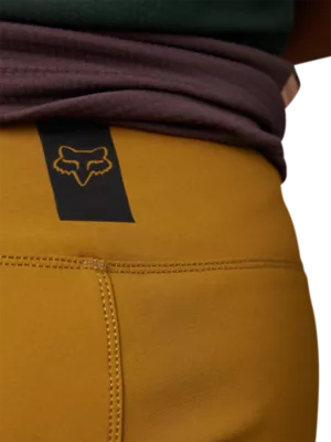 Womens Defend Pants  Fox Racing® Ireland