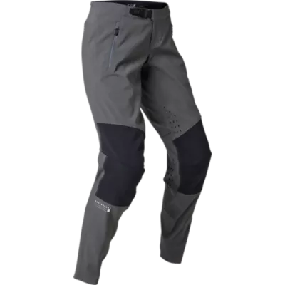 Fox Racing Defend TS57 Women's MTB Pants (XL) | 30% ($47.98) Off! - RevZilla