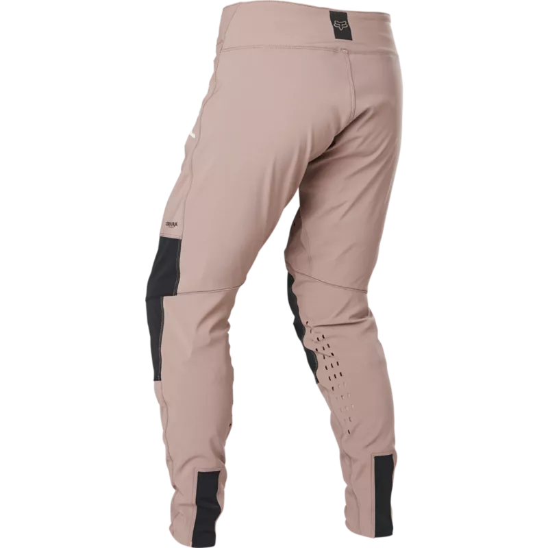 Womens Defend Pants