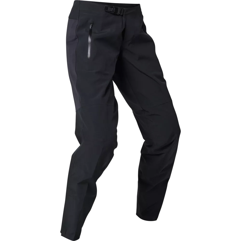 Fox Racing Ranger MTB Pants | FortNine Canada