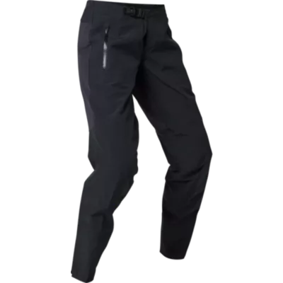 Fox mtb hot sale waterproof trousers