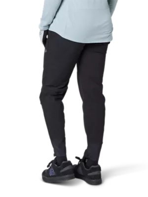 LEGGINGS WOMEN'S RANGER