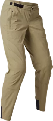 W RANGER PANT 