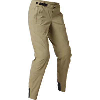 Womens Ranger Pants
