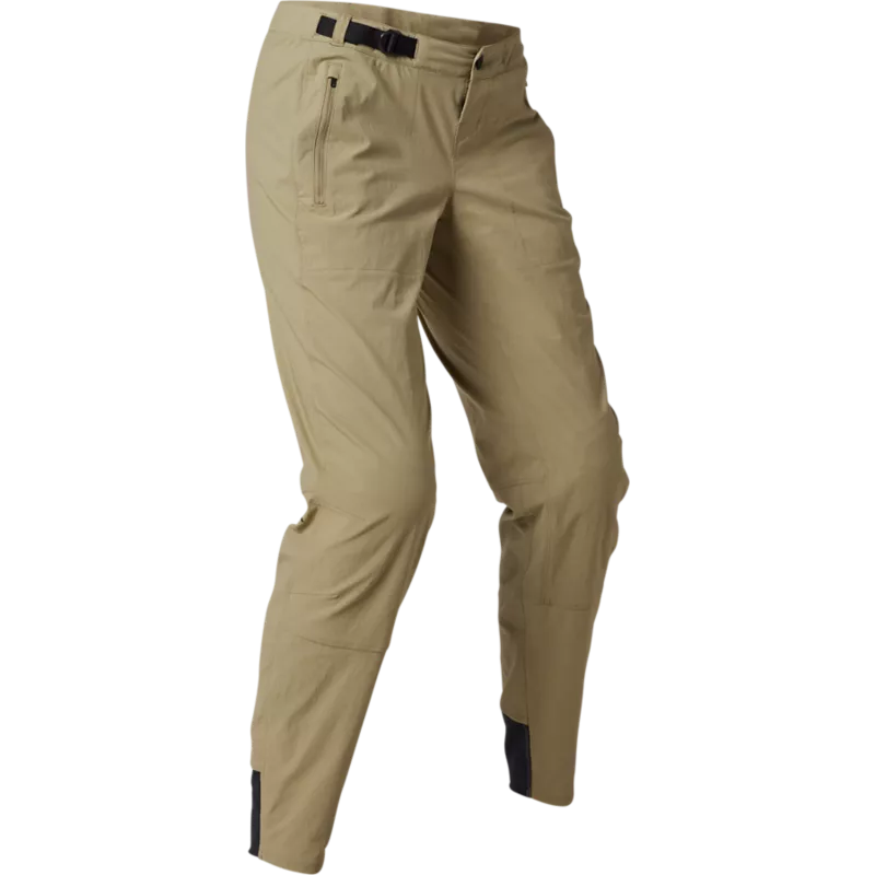 Womens Ranger Pants