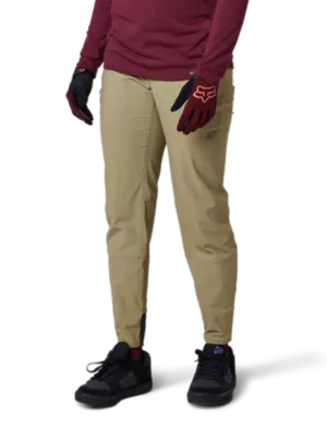 W RANGER PANT 