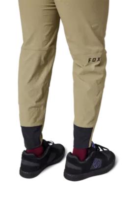 Womens Ranger Pants Fox Racing Canada