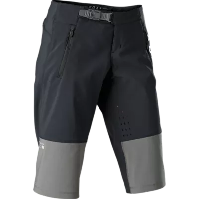 Womens MTB Shorts and Pants