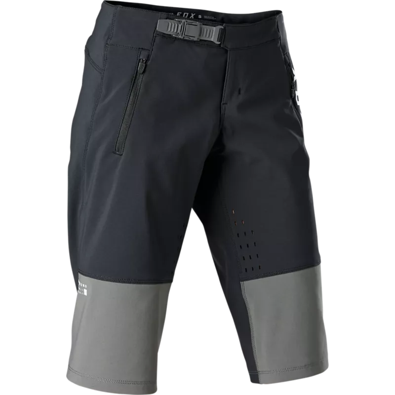 Pantaloncini Defend Donna