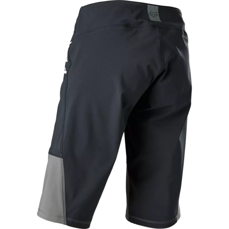 W DEFEND SHORT 