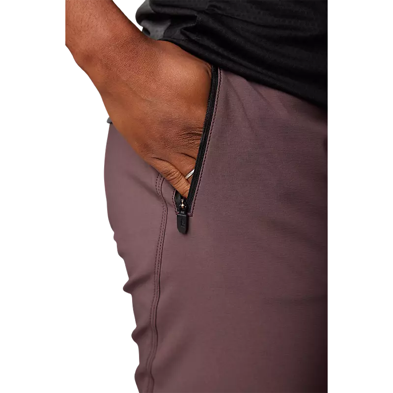 Womens Defend Shorts Womens Defend Shorts