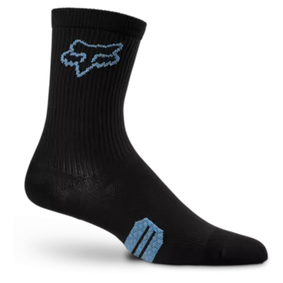 Womens Ranger 6" Socks