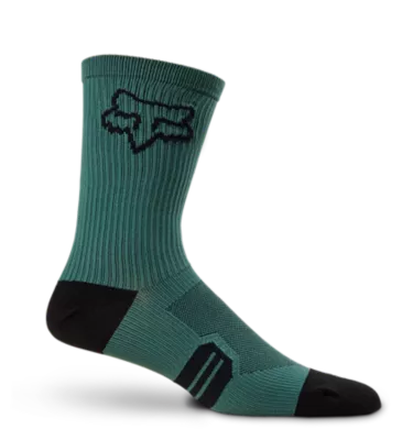 W 6" RANGER SOCK 