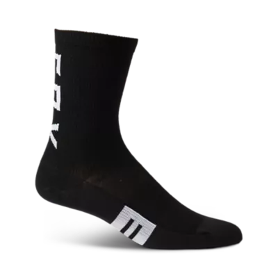 Womens Flexair Merino 6" Socks