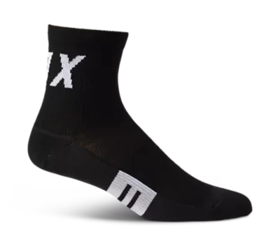 W 4" FLEXAIR MERINO SOCK 