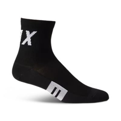 Womens Flexair Merino 4" Socks
