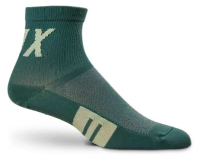 W 4" FLEXAIR MERINO SOCK 