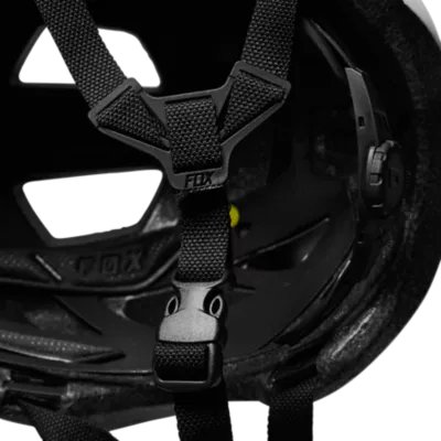 YTH MAINFRAME HELMET 