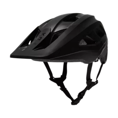 YTH MAINFRAME HELMET [BLK/BLK] OS