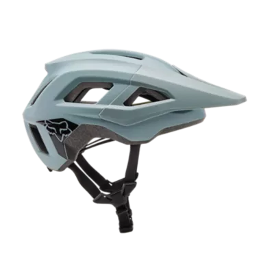 YTH MAINFRAME HELMET 