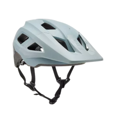 YTH MAINFRAME HELMET 