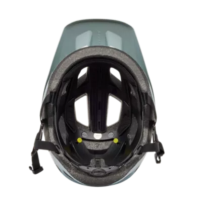 YTH MAINFRAME HELMET 