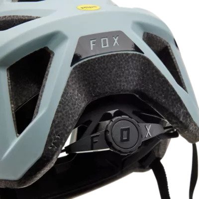 YTH MAINFRAME HELMET 