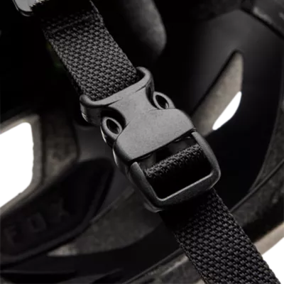 YTH MAINFRAME HELMET 