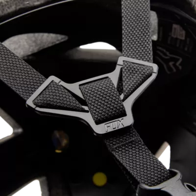 YTH MAINFRAME HELMET 