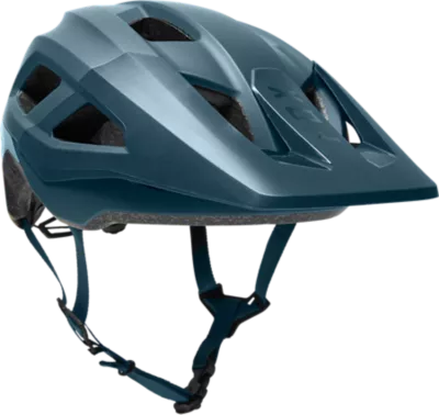 YTH MAINFRAME HELMET 