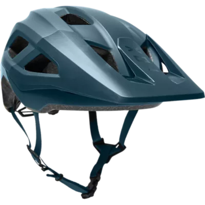 Mtb store helmets sale