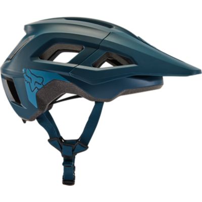 Kids Mtb Helmets Fox Racing