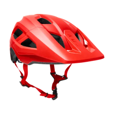 Mainframe MTB Helmet | Fox Racing® Canada