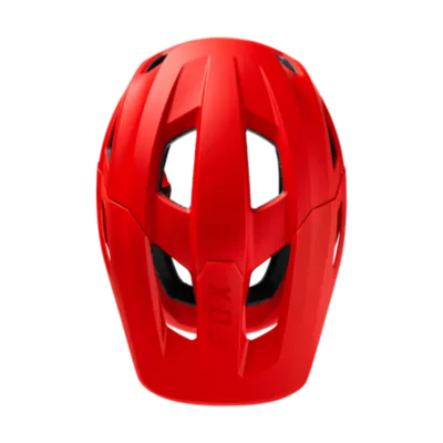 YTH MAINFRAME HELMET 