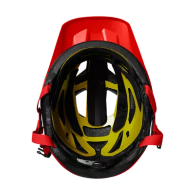 YTH MAINFRAME HELMET 