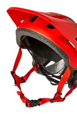 YTH MAINFRAME HELMET 