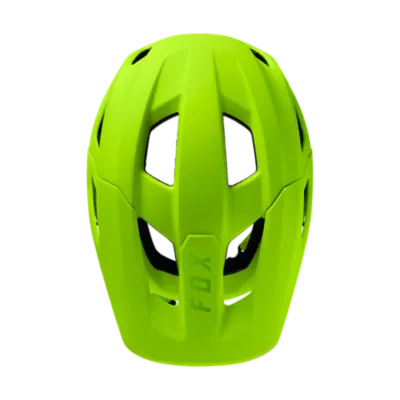 YTH MAINFRAME HELMET 